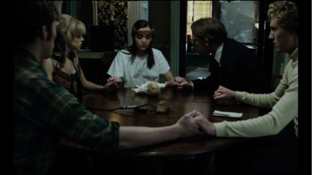 the-quiet-ones-2014-2