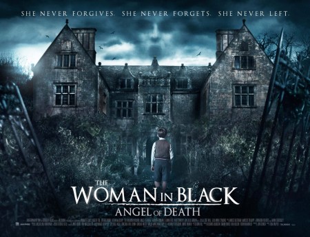 woman-in-black-2poster