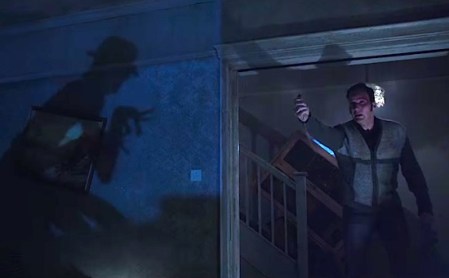 conjuring-2-crooked-man