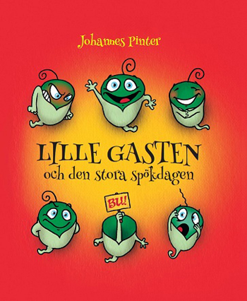 cover-gasten