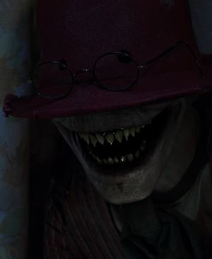 crooked_man_conjuring2