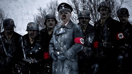 deadsnow1