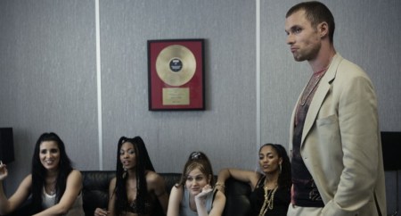 kill-your-friends-band