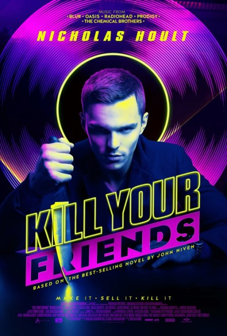 kill_your_friends