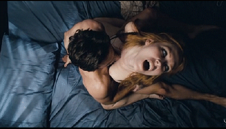 kiss-of-the-damned-gif