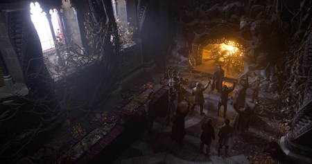 la-belle-et-la-bete-image