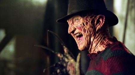 nightmare-on-elm-street