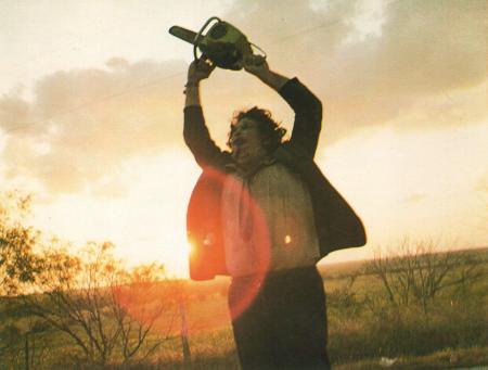 texas-chainsaw-massacre