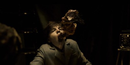 the-haunting-in-connecticut