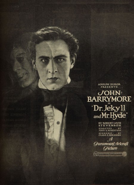 dr-jekyll-and-mr-hyde-poster