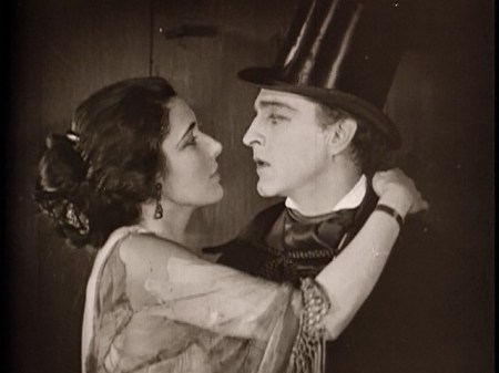 dr-jekyll-and-mr-hyde