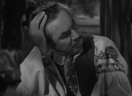 the-wolf-man-the-markbela