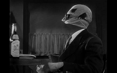 the_invisible_man1