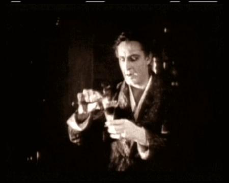 transformationdrinkgif