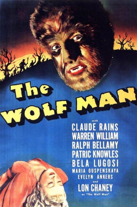 wolf_man_1941