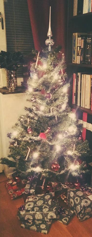 15665578_10154305560873121_1599515538293119366_n