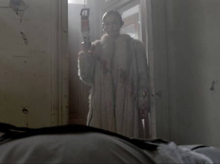 kate-bosworth-amnesiac