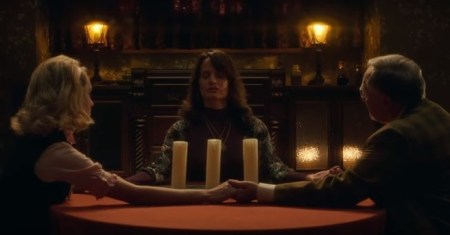 mike-flanagan-ouija-origin-of-evil