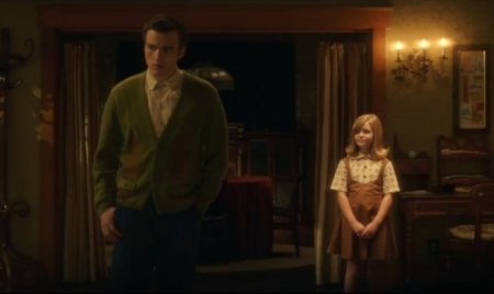 ouija-board-origin-of-evil-1