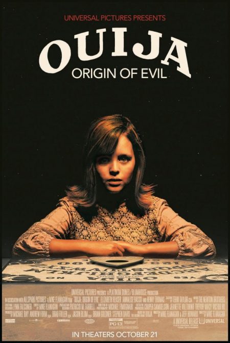 ouija-origin-of-evil