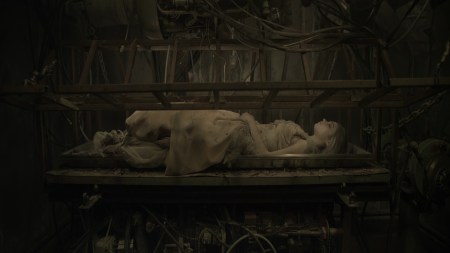 the_curse_of_sleeping_beauty