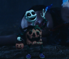 alien-from-tales-of-halloween