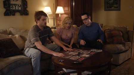 beyond-the-gates-2016