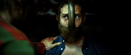 fear-inc-ben-in-chair