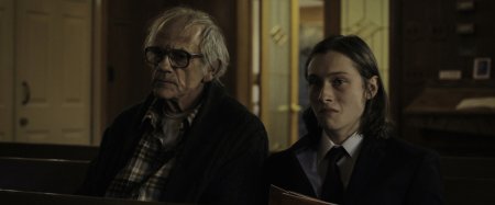 _i-am-not-a-serial-killer-2016