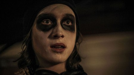 iamnotaserialkiller2