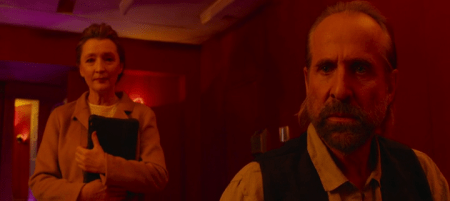 peterstormare