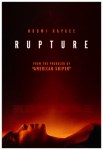 rupture