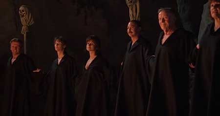 spellbinder-1988-movie