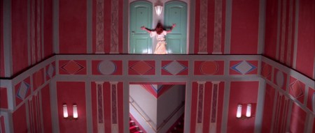 suspiria-0