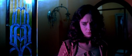 suspiria-2