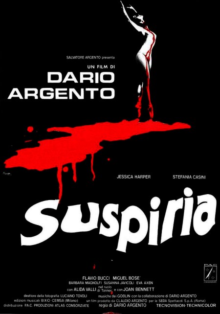 suspiria-movie-poster