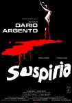 suspiria-movie-poster