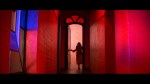 suspiria-technic