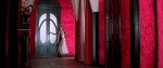 suspiria