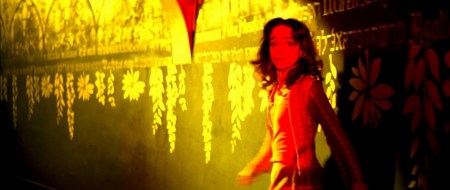 suspiria7