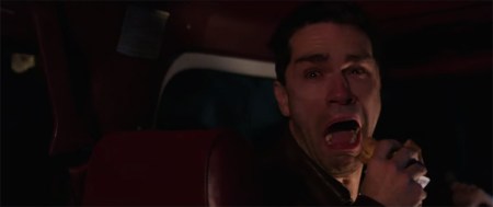 tales-of-halloween-face