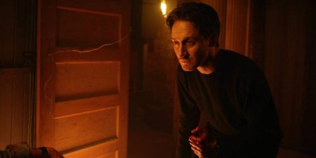 the-neighbor-josh-stewart