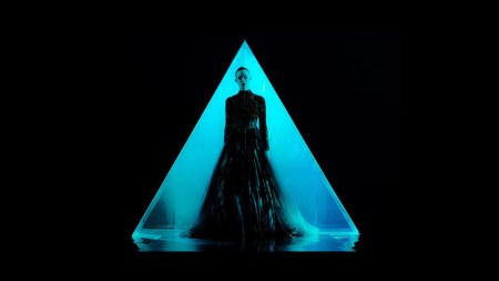 the-neon-demon-dance