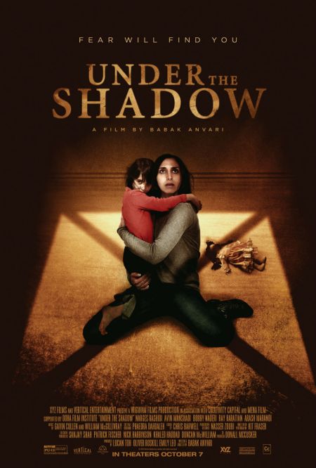 undertheshadow_poster
