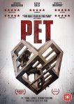 pet-horror-movieposter