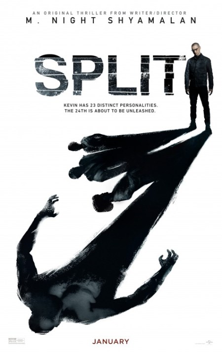 split-poster