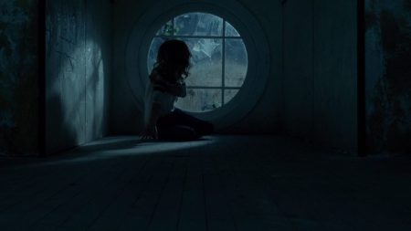 the-disappointments-room-ghosttime
