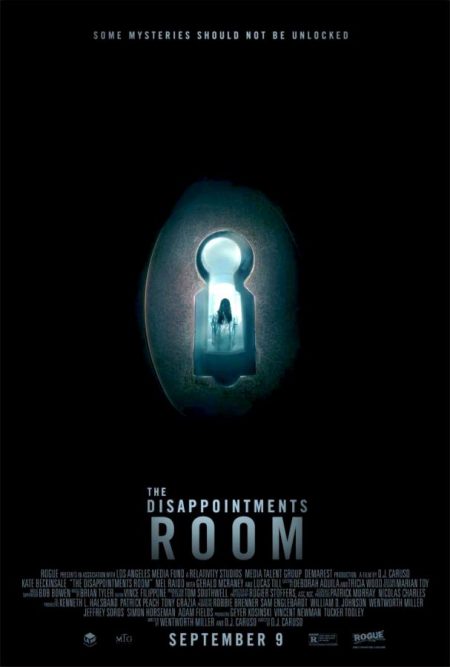 the-disappointments-room
