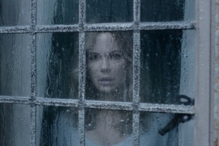 the-disappointments-room