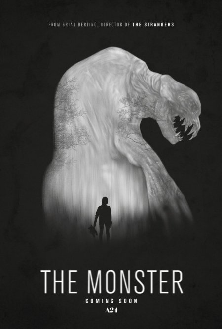 the-monster-movie-poster